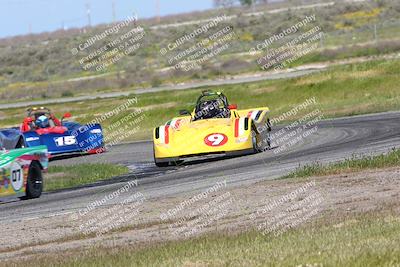 media/Mar-16-2024-CalClub SCCA (Sat) [[de271006c6]]/Group 5/Race/